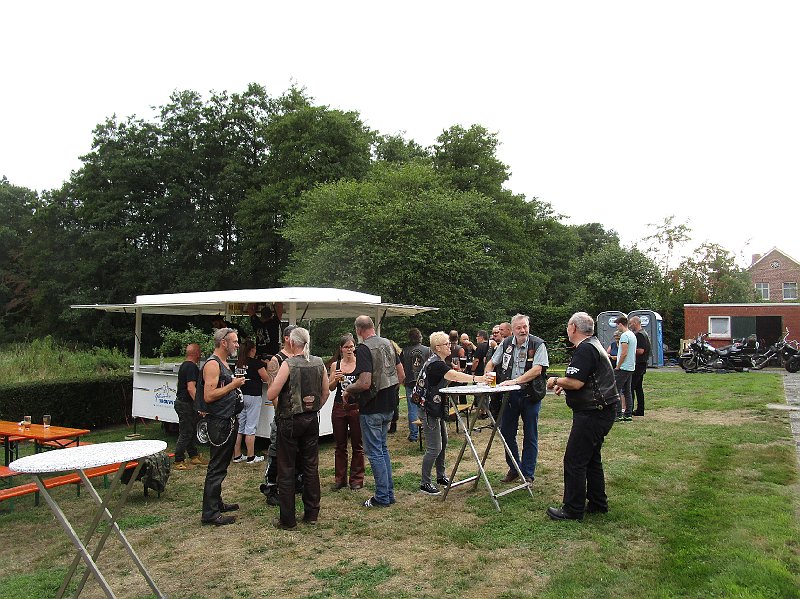 2018.08.18 Langen ist 50 (132).JPG